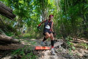 BIB: 
                            <button type="button" onclick="openModal(19391054)" class="btn btn-primary btn-sm float-right btn-popup" data-toggle="modal" data-target=".modal-high-quality">
                        <i class="fas fa-shopping-cart"></i> Add to Cart
                    </button>
                                            <button type="button" onclick="isThisMe(19391054, true)" class="btn btn-success btn-sm float-right btn-popup btn-isme hidden" data-toggle="tooltip" data-placement="bottom" title="นี่คือรูปของคุณใช่ไหม คลิกที่นี่เพื่อเอาเข้าอัลบั้ม">
                        <i class="fas fa-plus"></i> Add to album
                    </button>
                    <button type="button" onclick="isThisMe(19391054, false)" class="btn btn-warning btn-sm float-right btn-popup btn-isnotme hidden">
                        <i class="fas fa-ban"></i> Remove from album
                    </button>